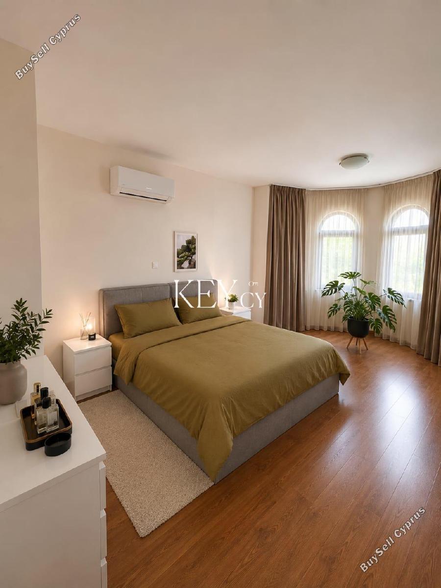 5 bedroom detached house for rent agios tychonas limassol 8936407 image 17742980