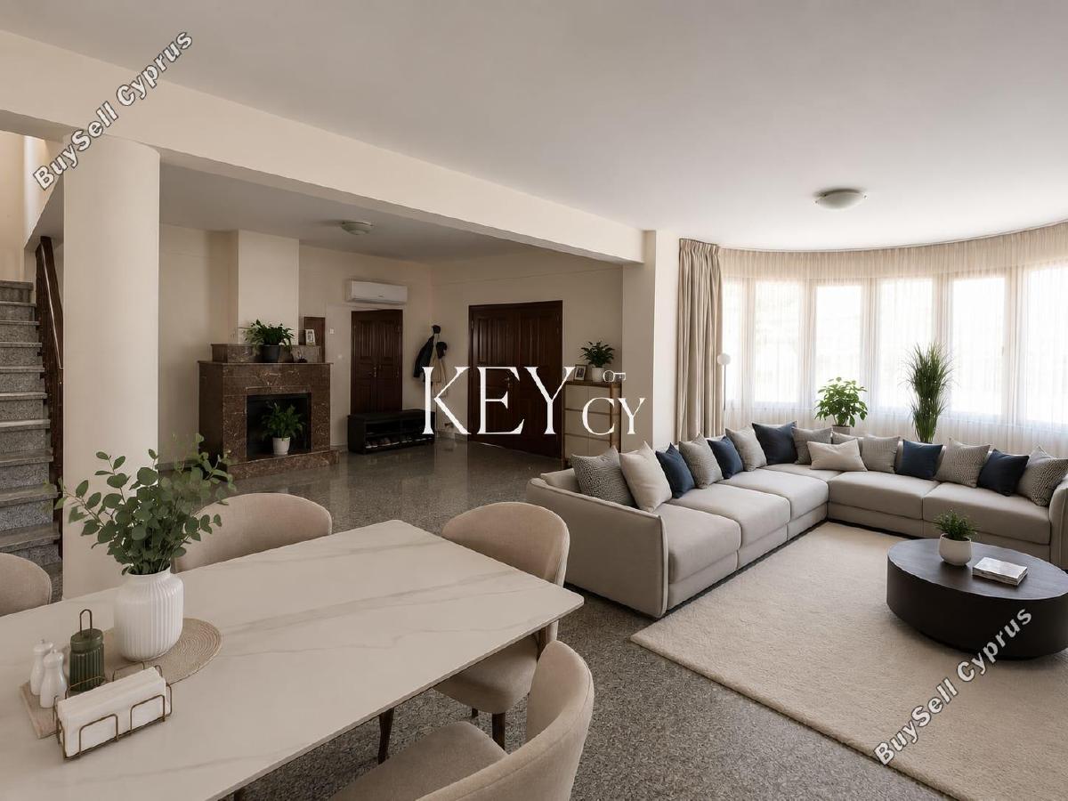 5 bedroom detached house for rent agios tychonas limassol 8936407 image 17742981