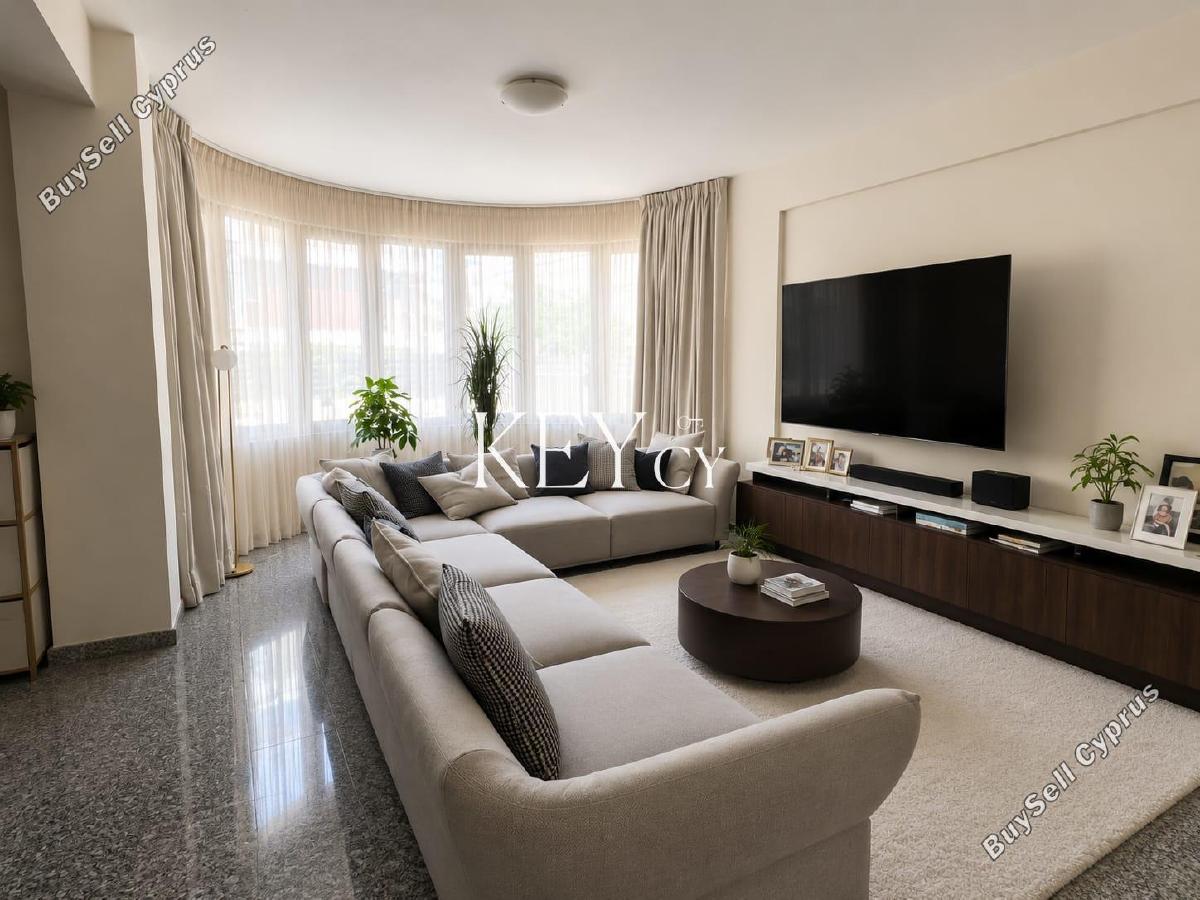 5 bedroom detached house for rent agios tychonas limassol 8936407 image 17742982