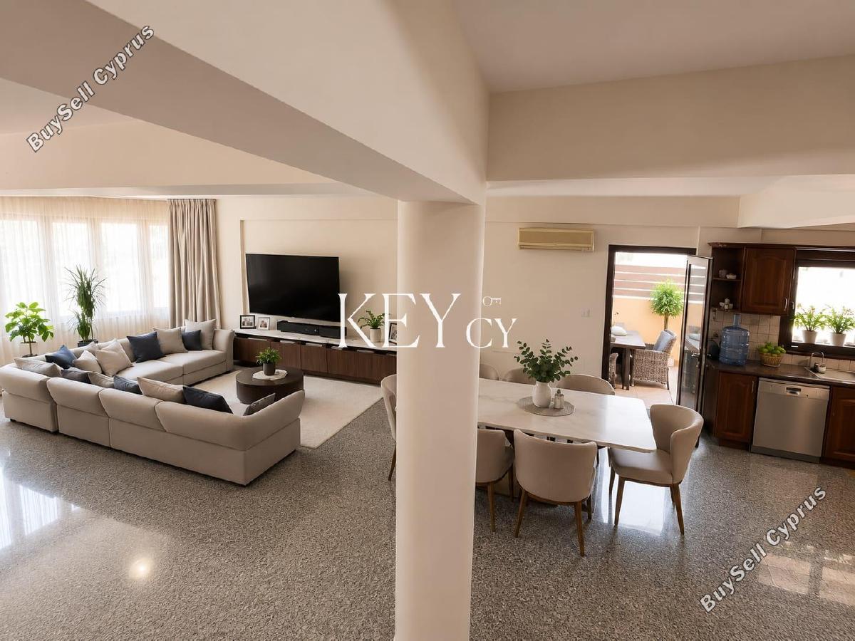 5 bedroom detached house for rent agios tychonas limassol 8936407 image 17742983