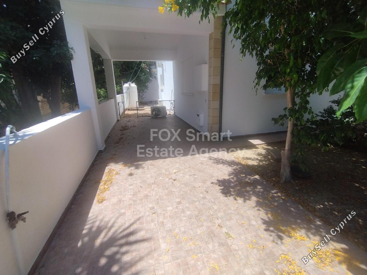5 bedroom detached house for rent strovolos nicosia 8844407 image 17075547