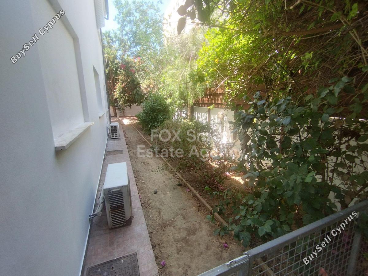 5 bedroom detached house for rent strovolos nicosia 8844407 image 17075548