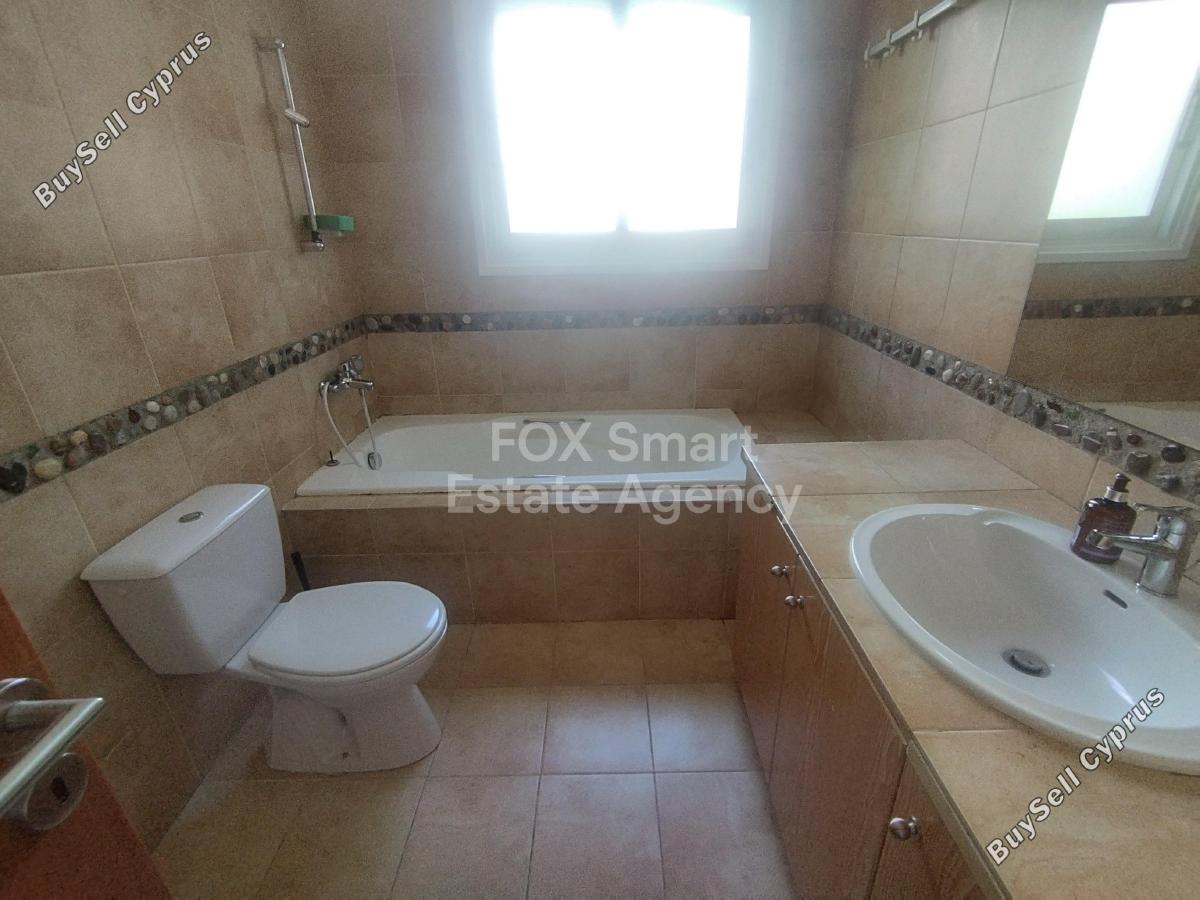 5 bedroom detached house for rent strovolos nicosia 8844407 image 17075549