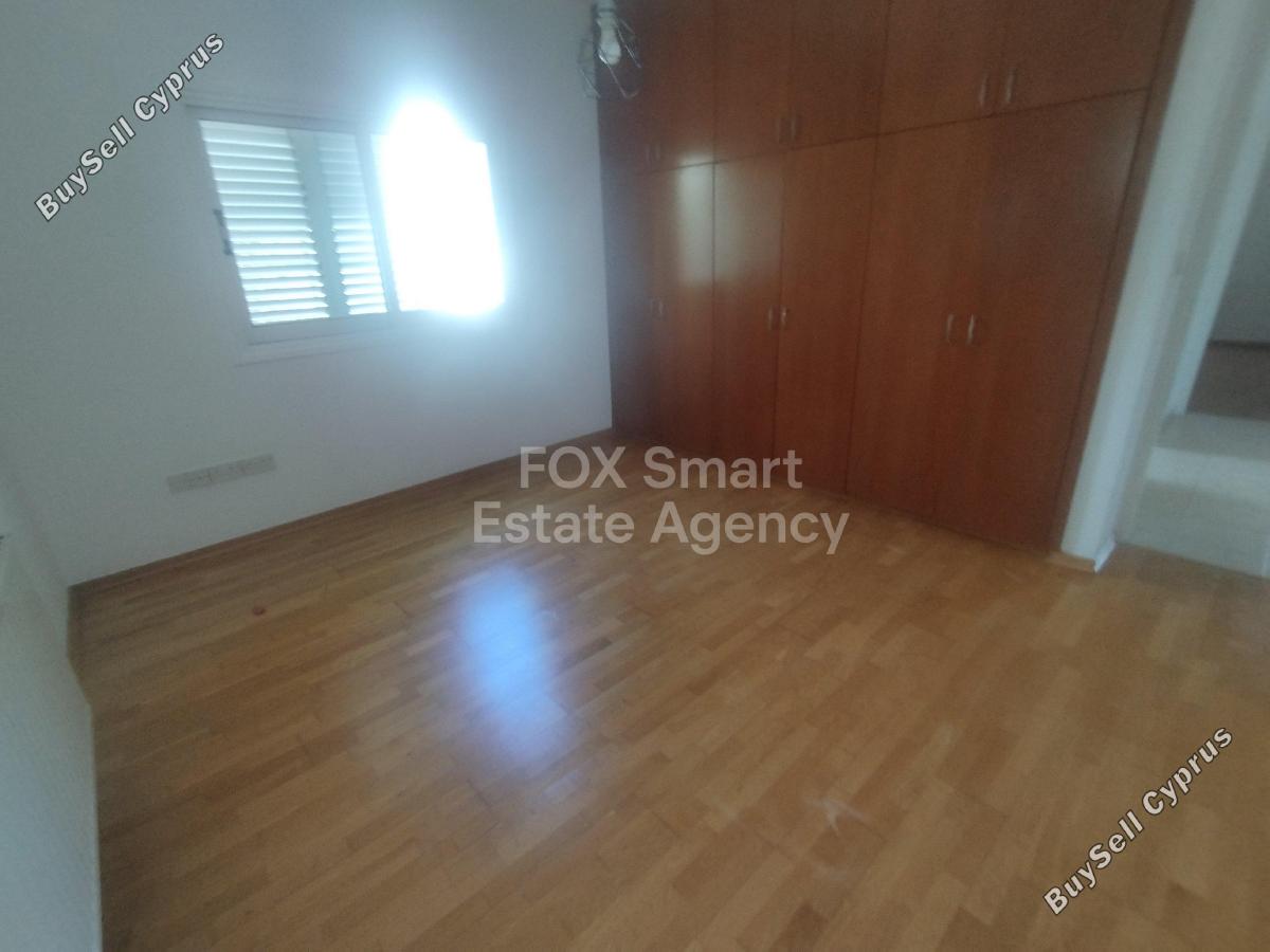 5 bedroom detached house for rent strovolos nicosia 8844407 image 17075550