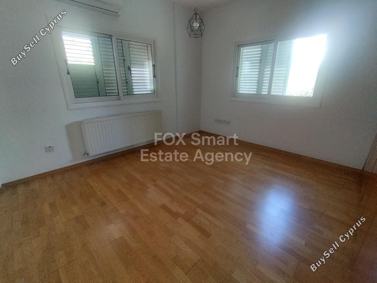 5 bedroom detached house for rent strovolos nicosia 8844407 image 17075551