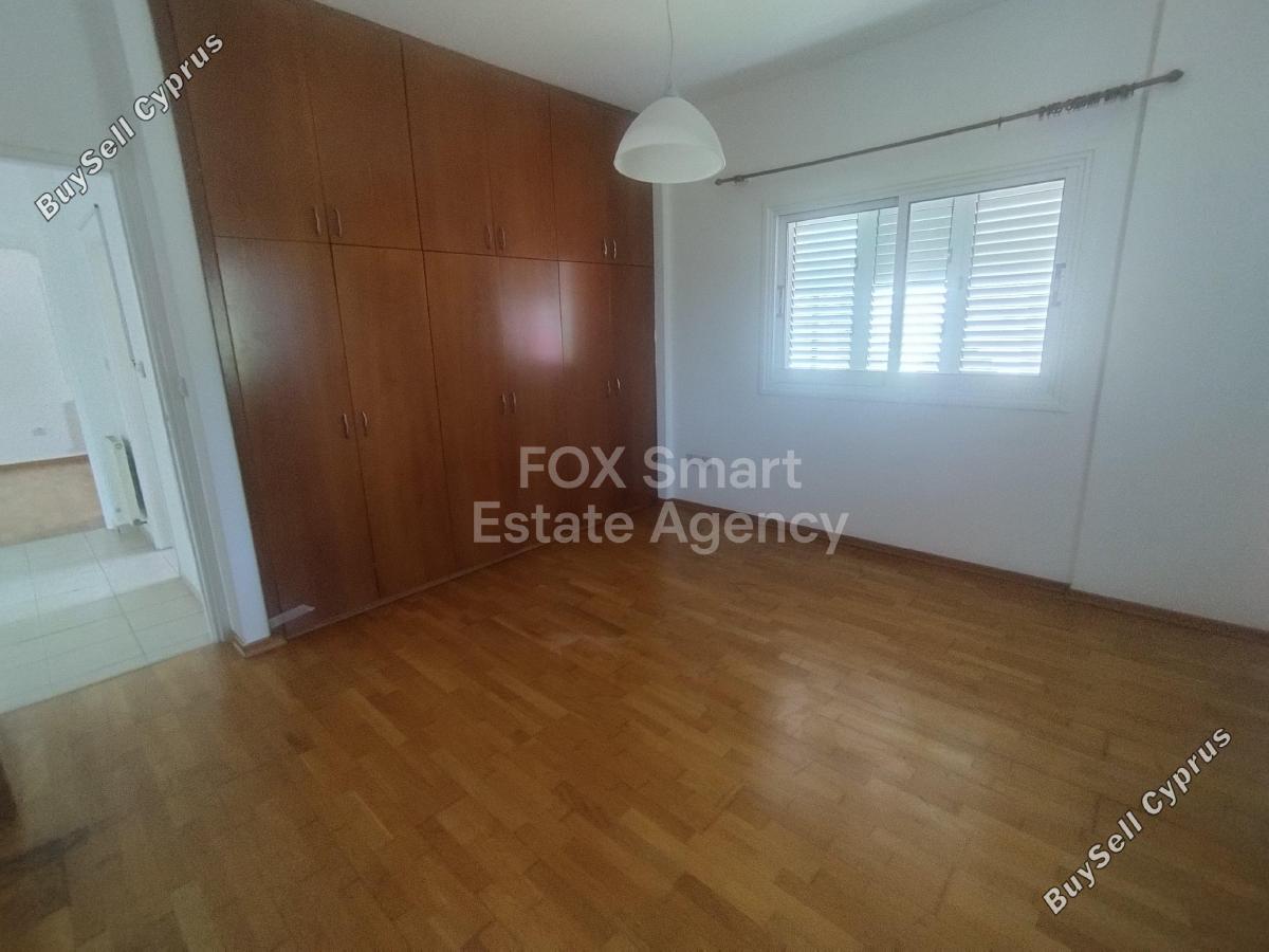 5 bedroom detached house for rent strovolos nicosia 8844407 image 17075552