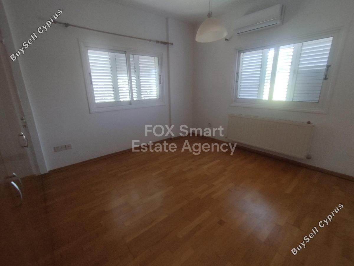 5 bedroom detached house for rent strovolos nicosia 8844407 image 17075553