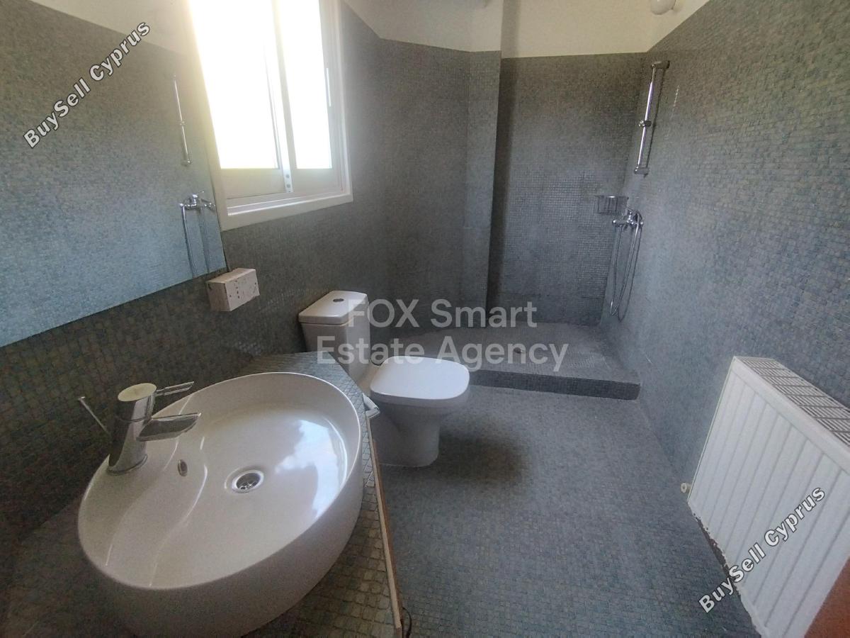5 bedroom detached house for rent strovolos nicosia 8844407 image 17075554