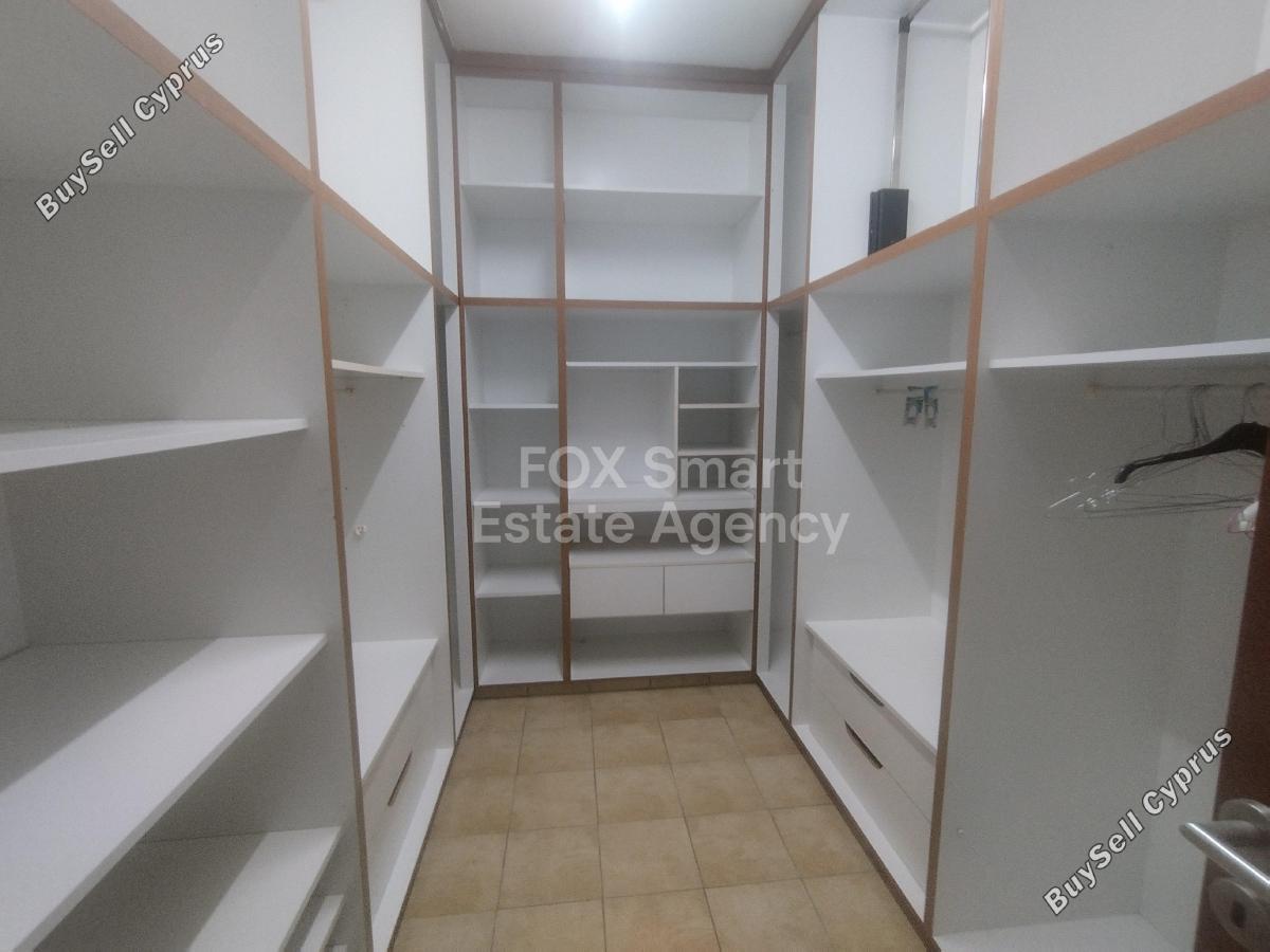 5 bedroom detached house for rent strovolos nicosia 8844407 image 17075555