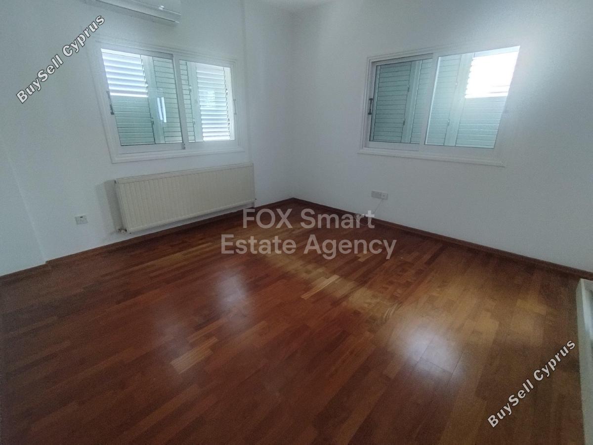 5 bedroom detached house for rent strovolos nicosia 8844407 image 17075556