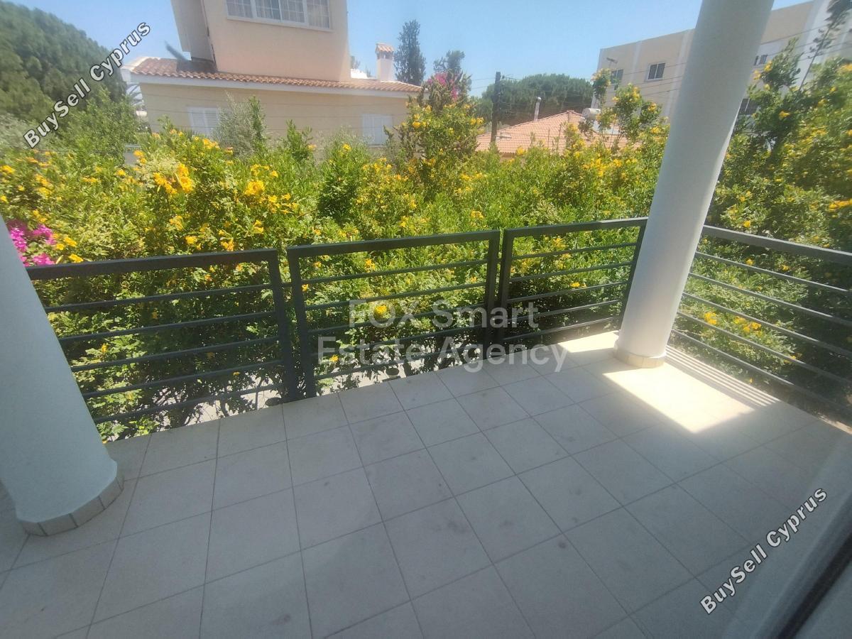 5 bedroom detached house for rent strovolos nicosia 8844407 image 17075557