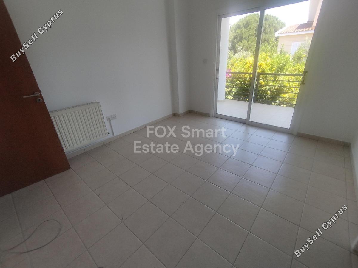 5 bedroom detached house for rent strovolos nicosia 8844407 image 17075558