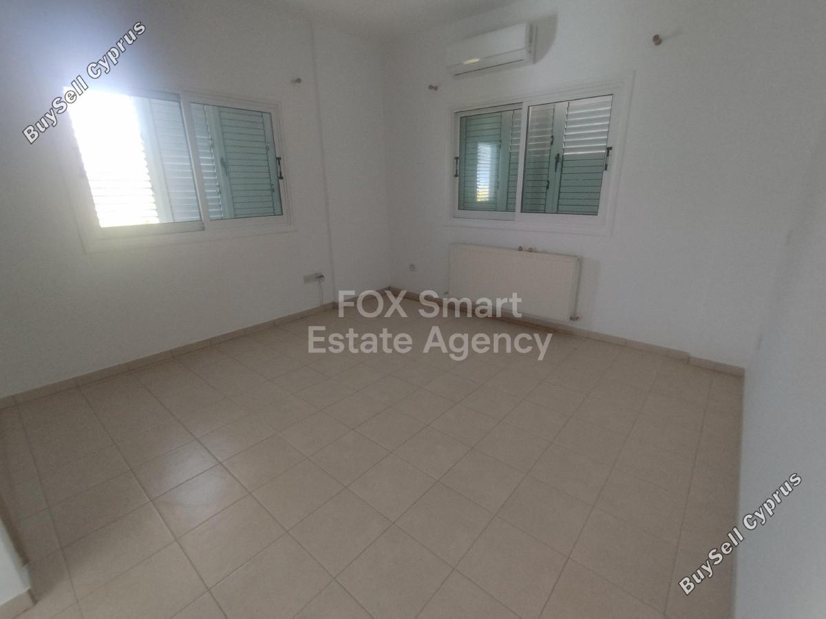 5 bedroom detached house for rent strovolos nicosia 8844407 image 17075559