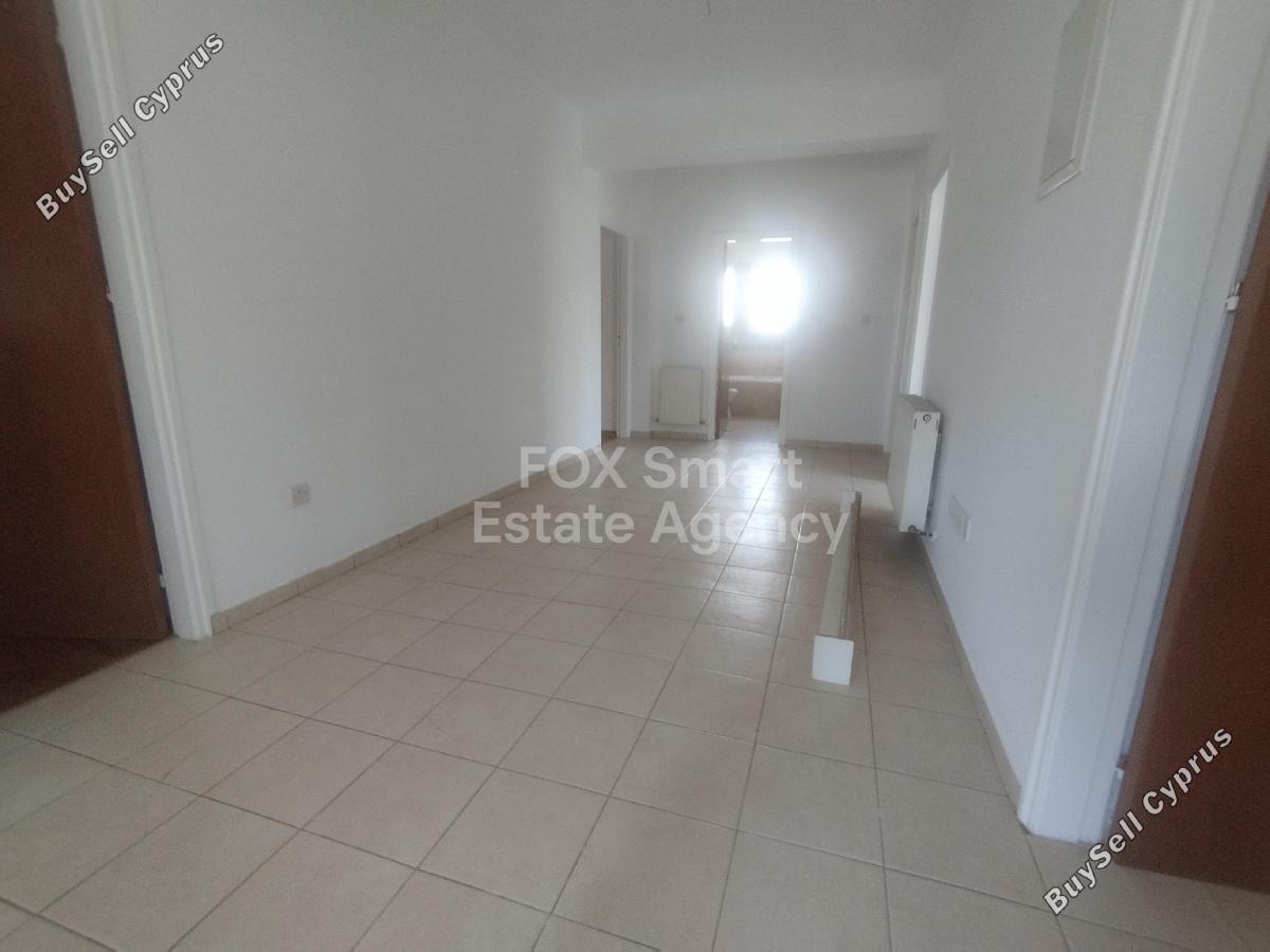 5 bedroom detached house for rent strovolos nicosia 8844407 image 17075560