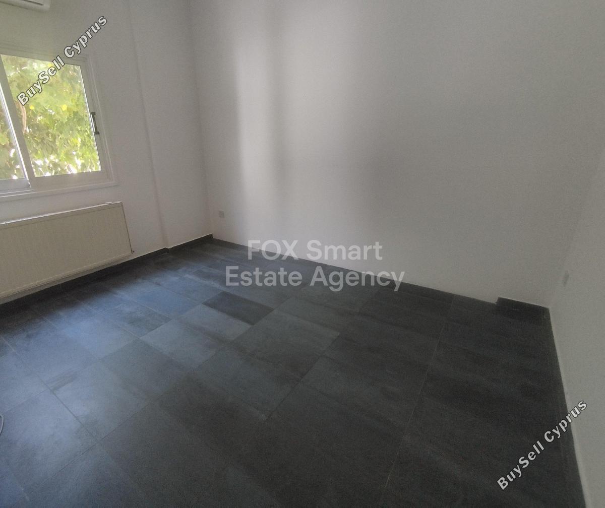 5 bedroom detached house for rent strovolos nicosia 8844407 image 17075561