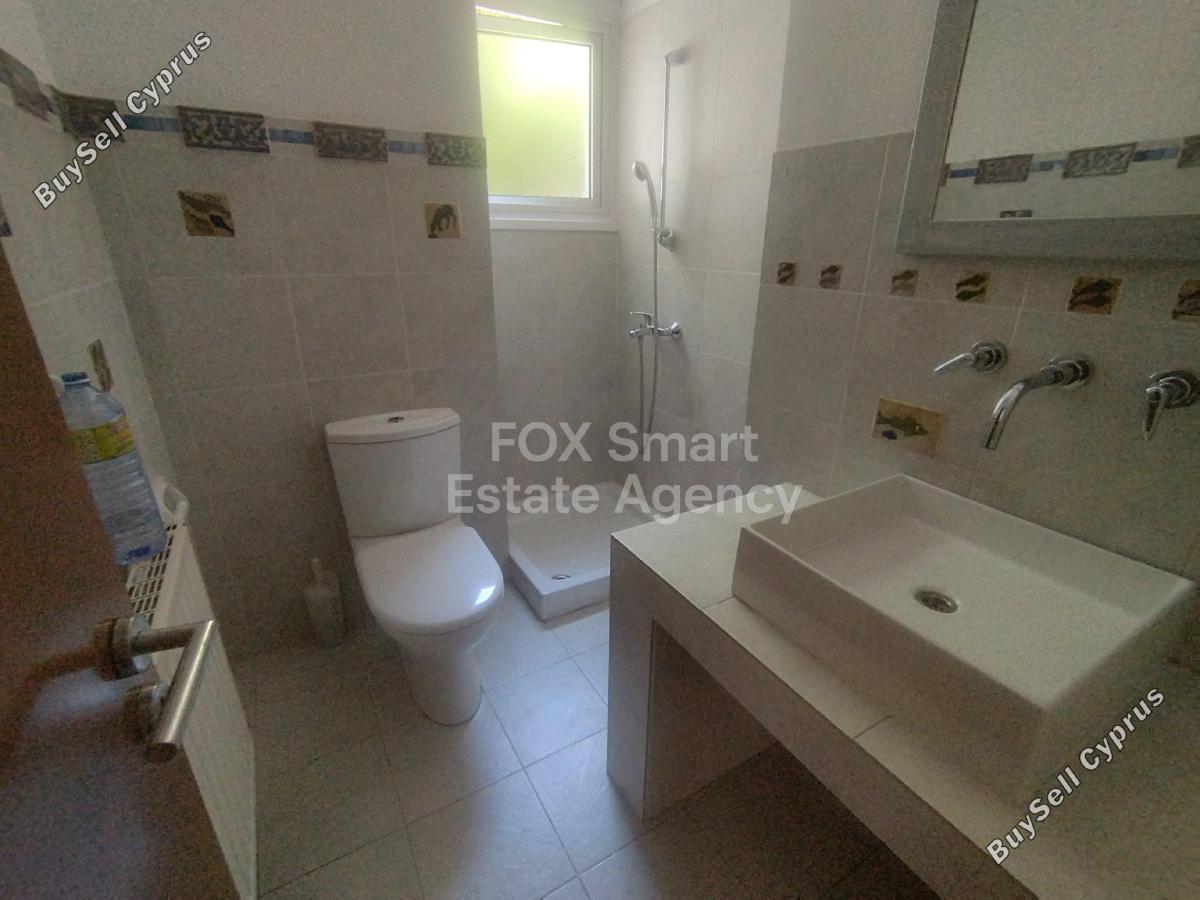 5 bedroom detached house for rent strovolos nicosia 8844407 image 17075562