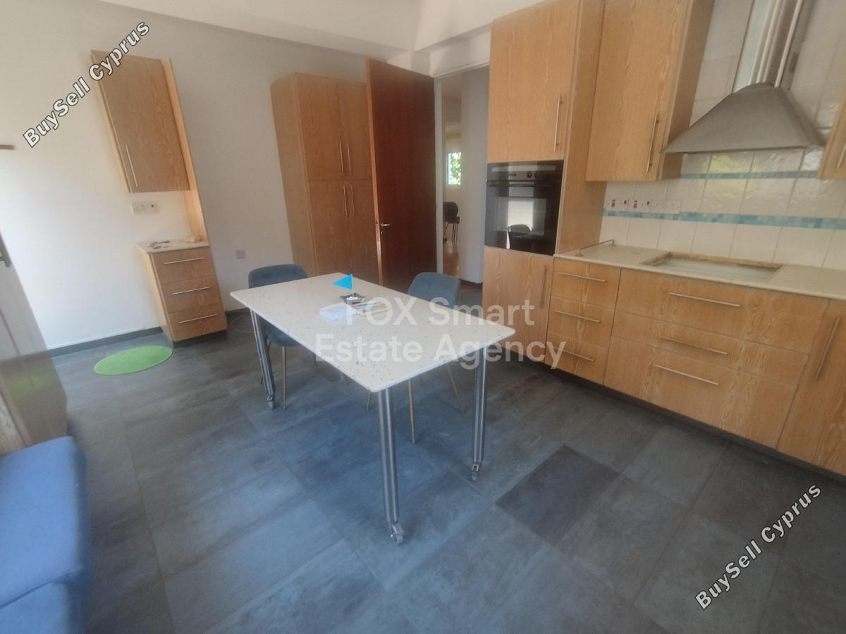 5 bedroom detached house for rent strovolos nicosia 8844407 image 17075563