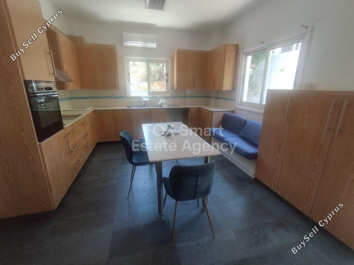 5 bedroom detached house for rent strovolos nicosia 8844407 image 17075564