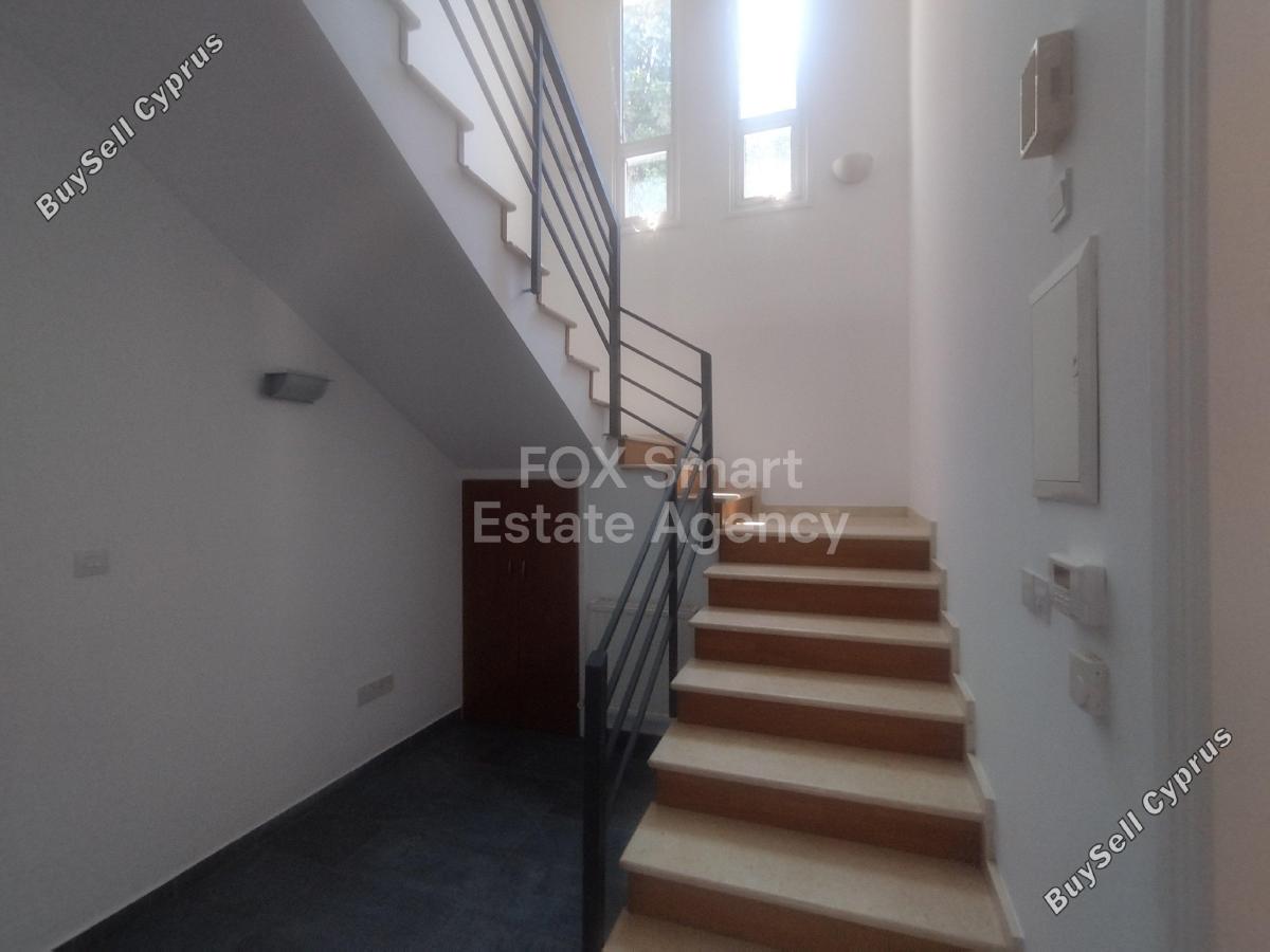 5 bedroom detached house for rent strovolos nicosia 8844407 image 17075565