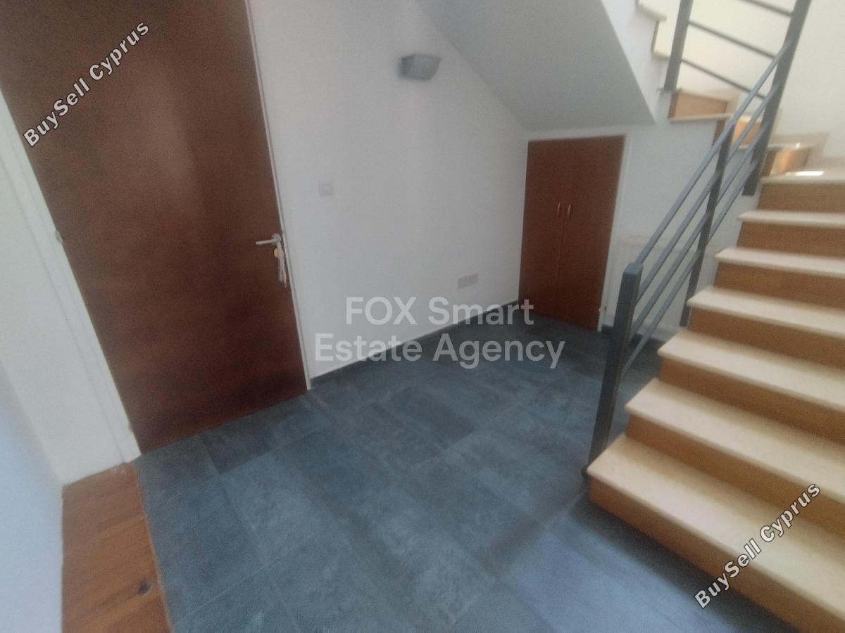 5 bedroom detached house for rent strovolos nicosia 8844407 image 17075566