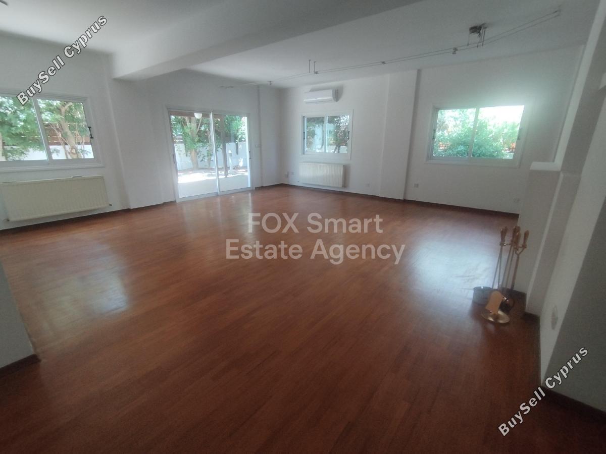 5 bedroom detached house for rent strovolos nicosia 8844407 image 17075567