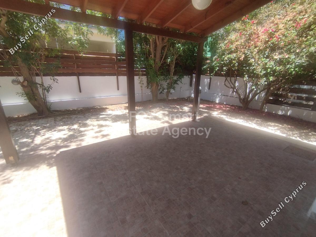 5 bedroom detached house for rent strovolos nicosia 8844407 image 17075568