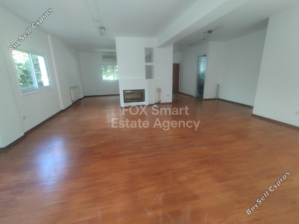 5 bedroom detached house for rent strovolos nicosia 8844407 image 17075570