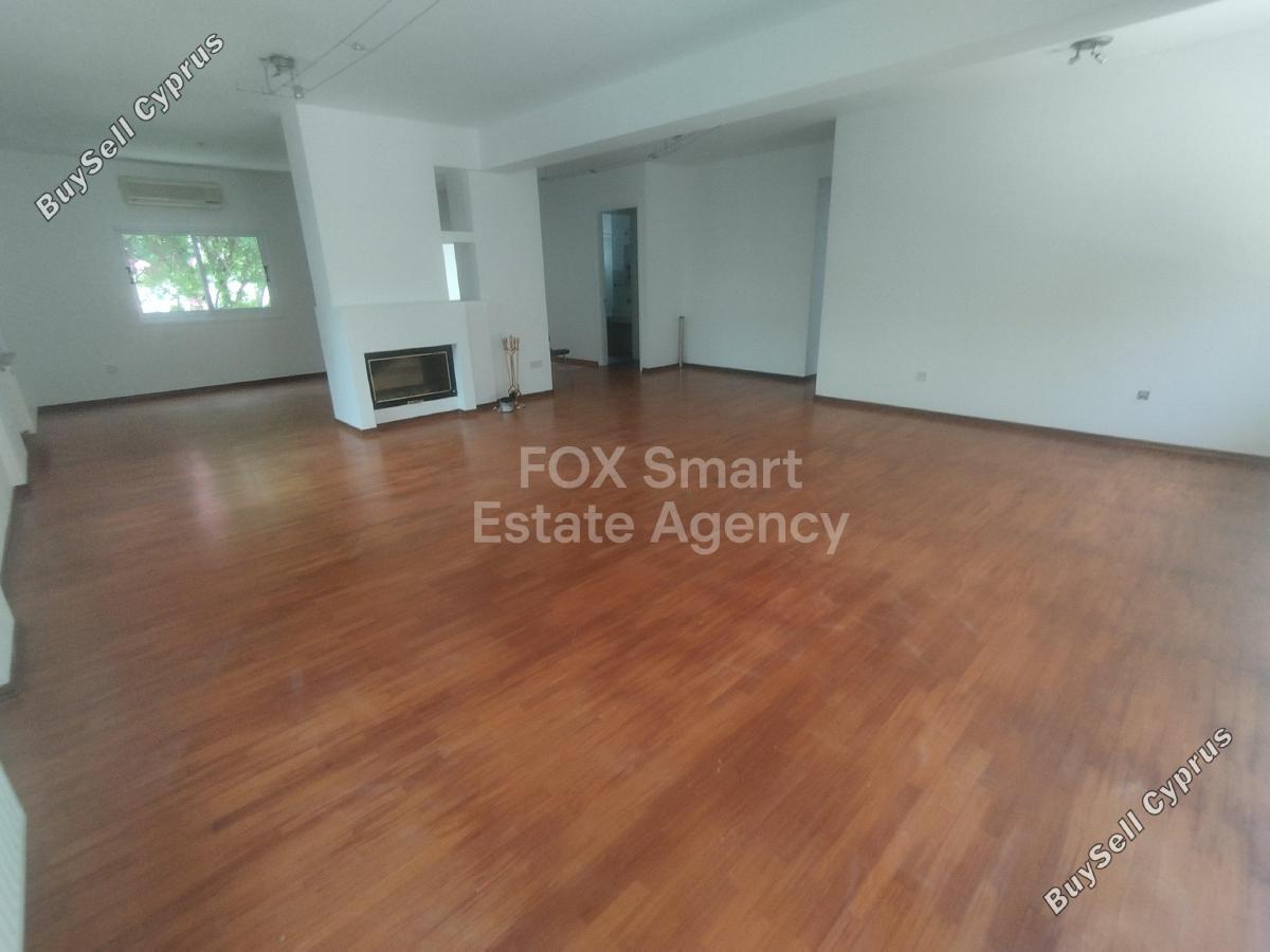 5 bedroom detached house for rent strovolos nicosia 8844407 image 17075571