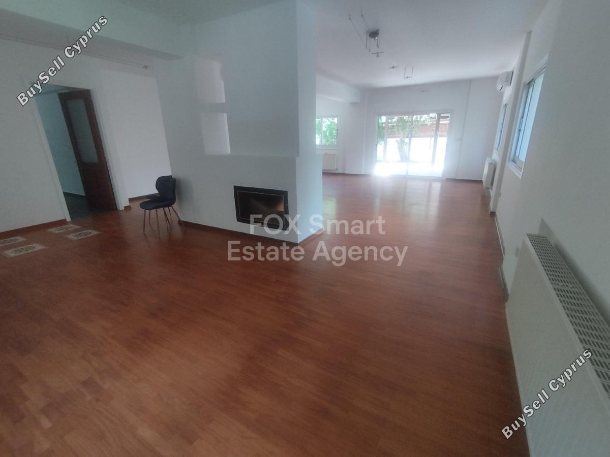5 bedroom detached house for rent strovolos nicosia 8844407 image 17075572