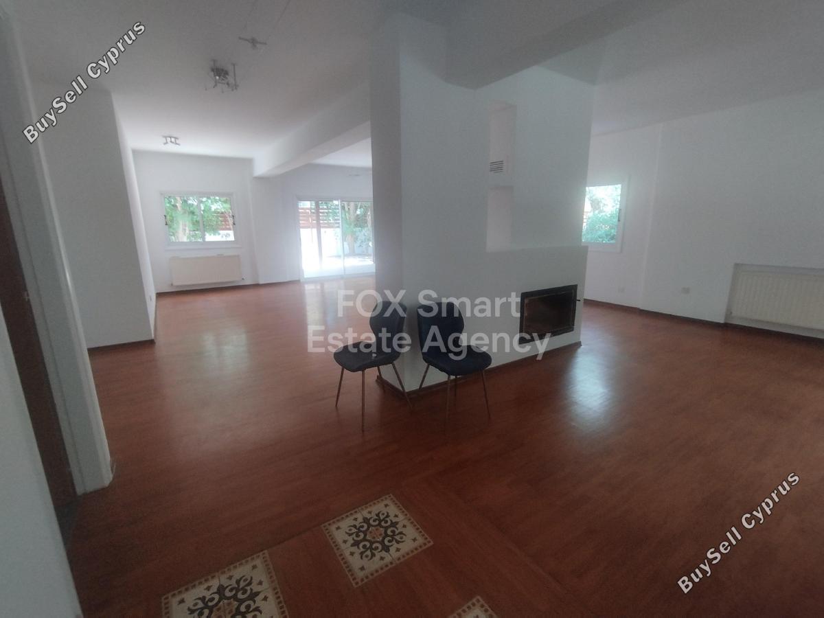 5 bedroom detached house for rent strovolos nicosia 8844407 image 17075573
