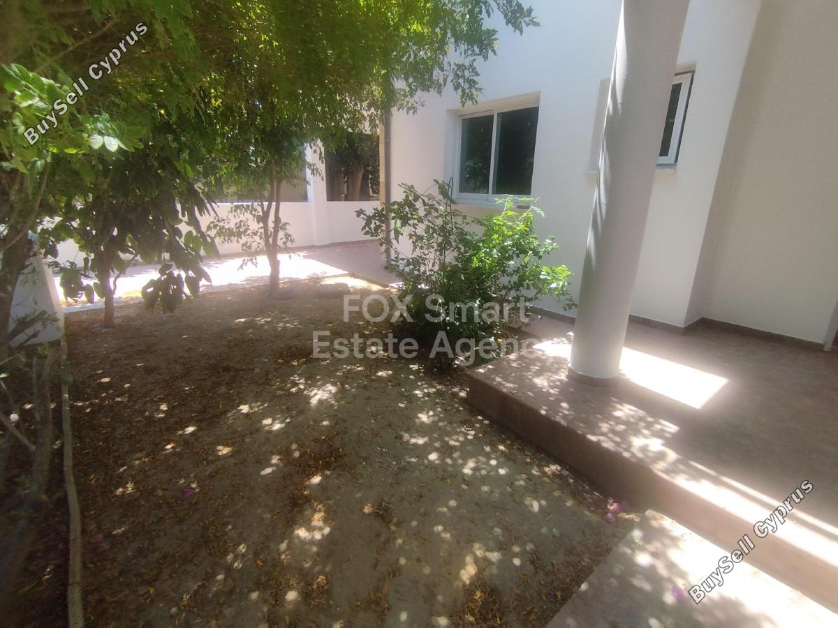 5 bedroom detached house for rent strovolos nicosia 8844407 image 17075574