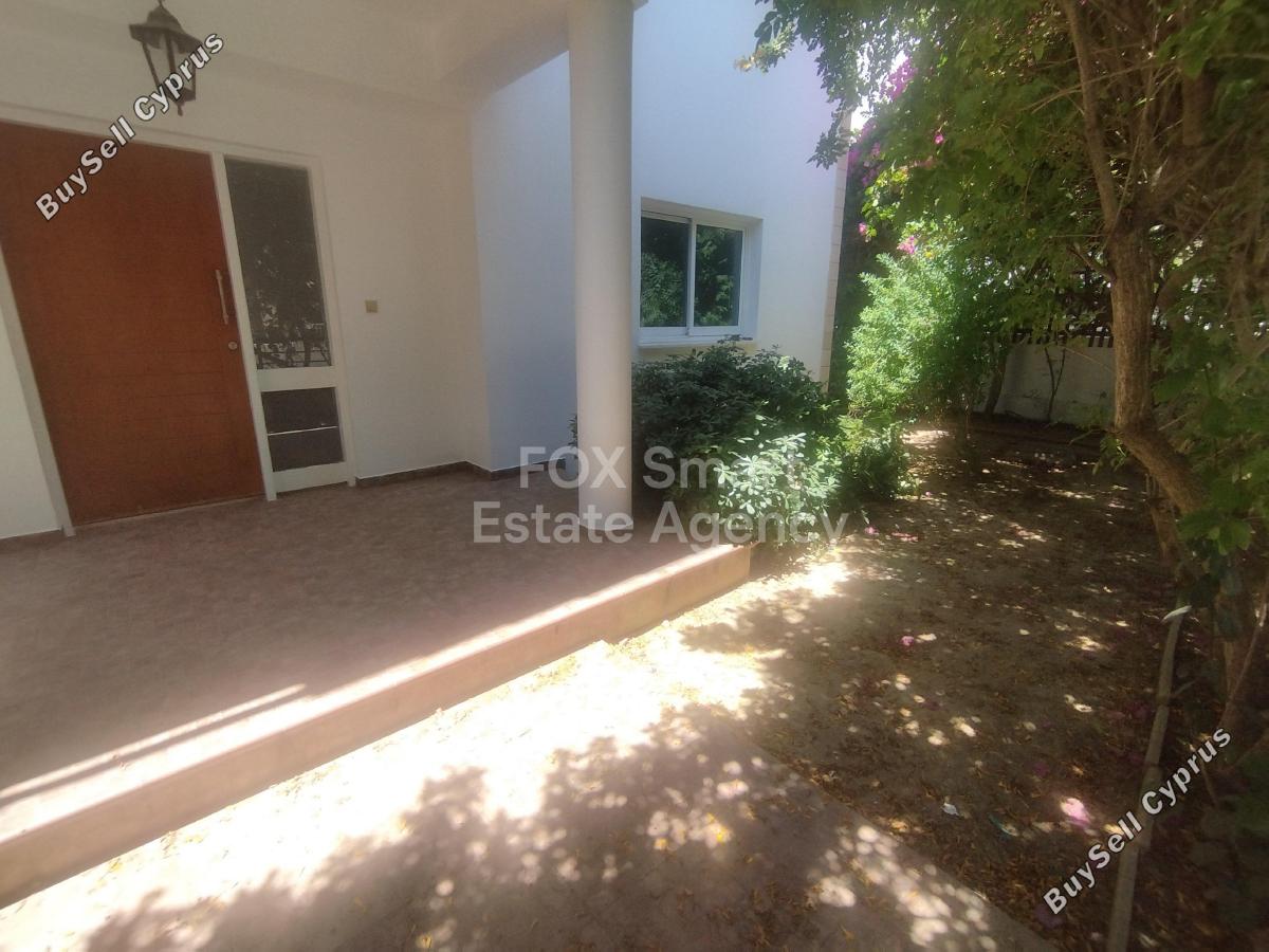 5 bedroom detached house for rent strovolos nicosia 8844407 image 17075575