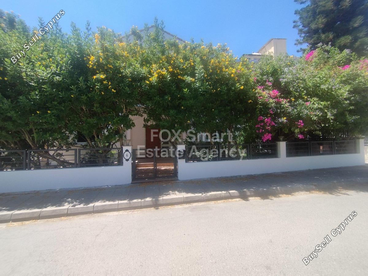 5 bedroom detached house for rent strovolos nicosia 8844407 image 17075576