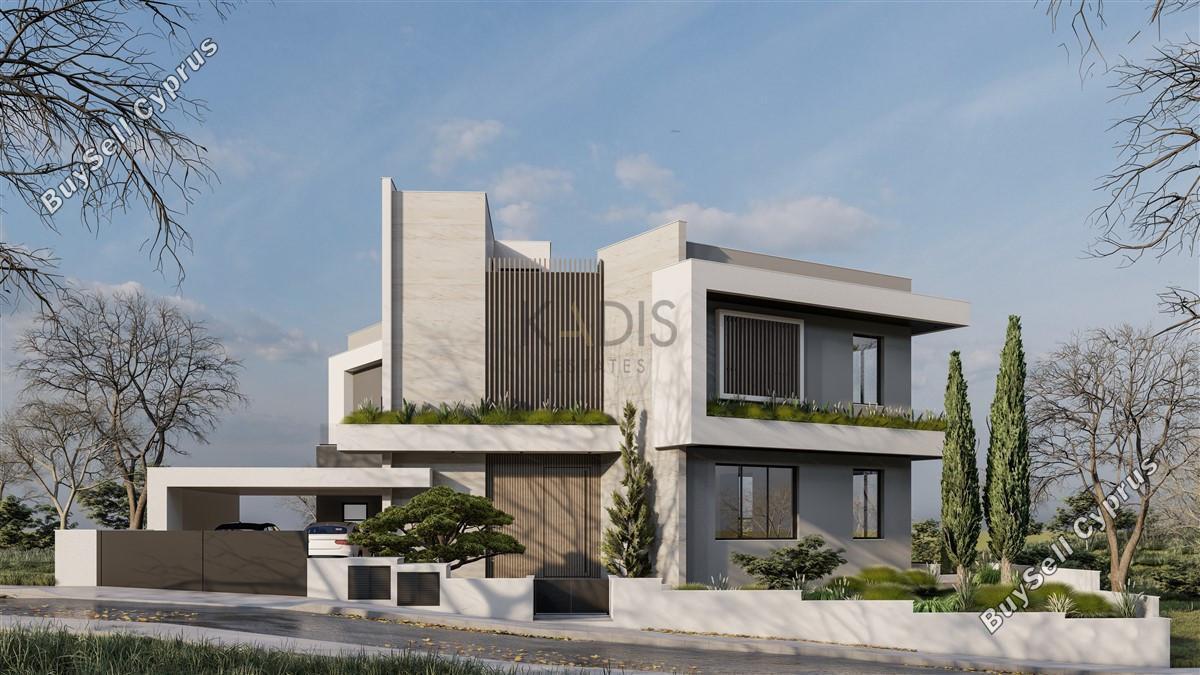5 bedroom detached house for sale agios athanasios limassol 8053407 image 12946806