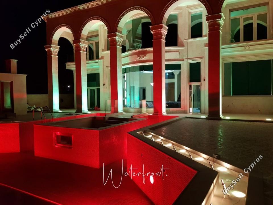 5 bedroom detached house for sale aphrodite hills paphos 8959407 image 17781294