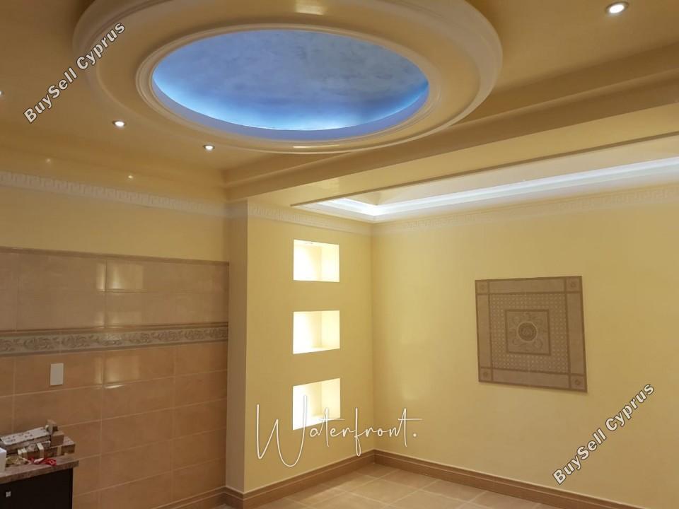 5 bedroom detached house for sale aphrodite hills paphos 8959407 image 17781297
