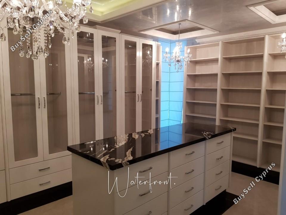 5 bedroom detached house for sale aphrodite hills paphos 8959407 image 17781298