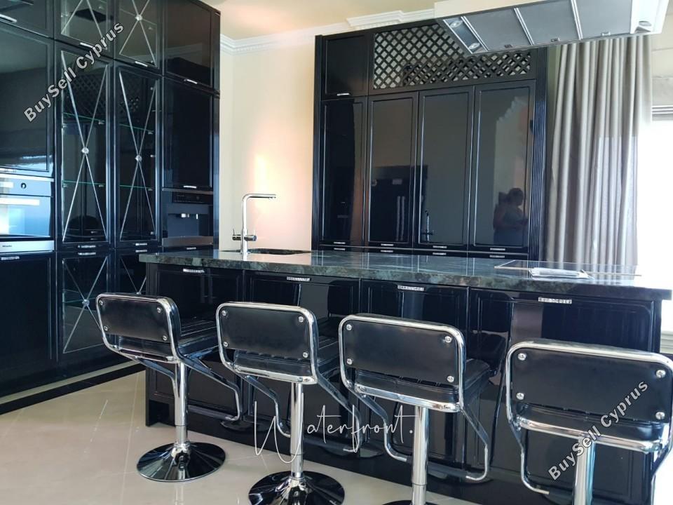 5 bedroom detached house for sale aphrodite hills paphos 8959407 image 17781299