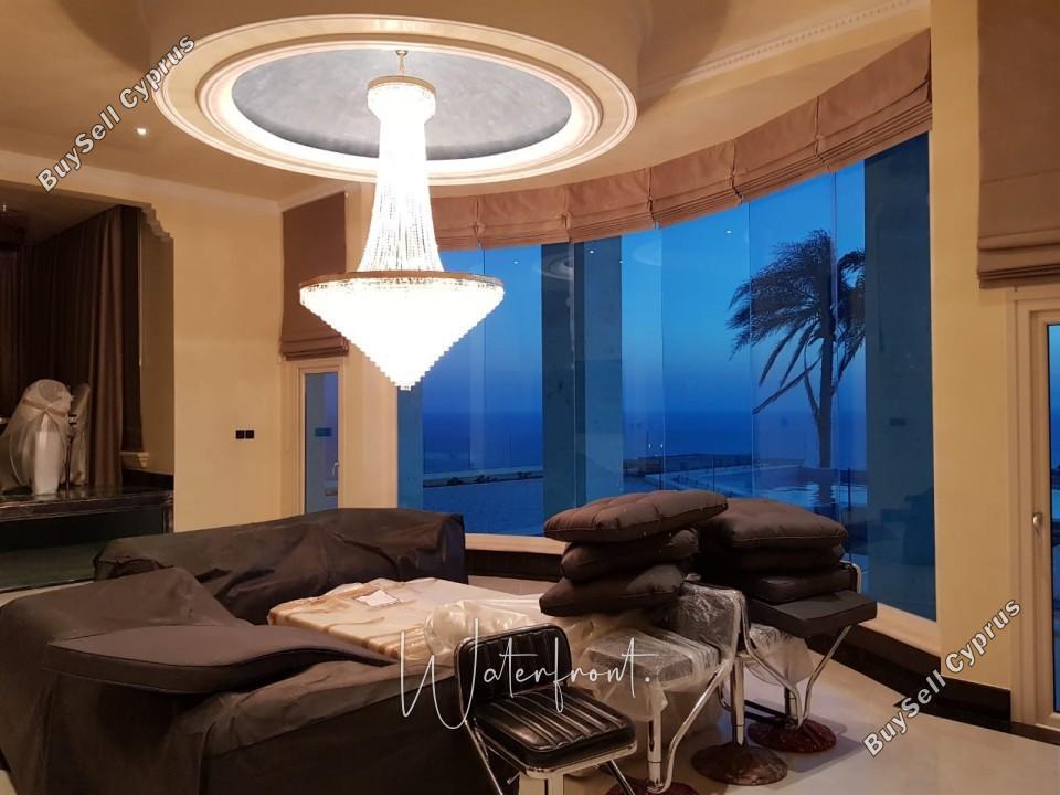 5 bedroom detached house for sale aphrodite hills paphos 8959407 image 17781300