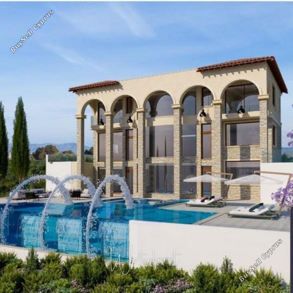 5 bedroom detached house for sale aphrodite hills paphos 8959407 image 17781301