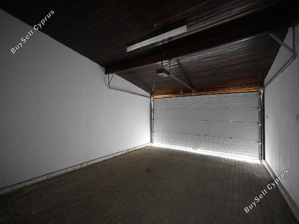 5 bedroom detached house for sale kallithea nicosia 1879407 image 7007623