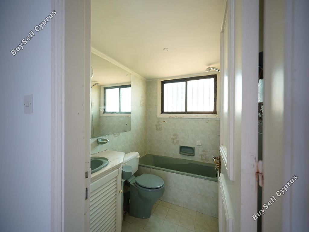 5 bedroom detached house for sale kallithea nicosia 1879407 image 7007625