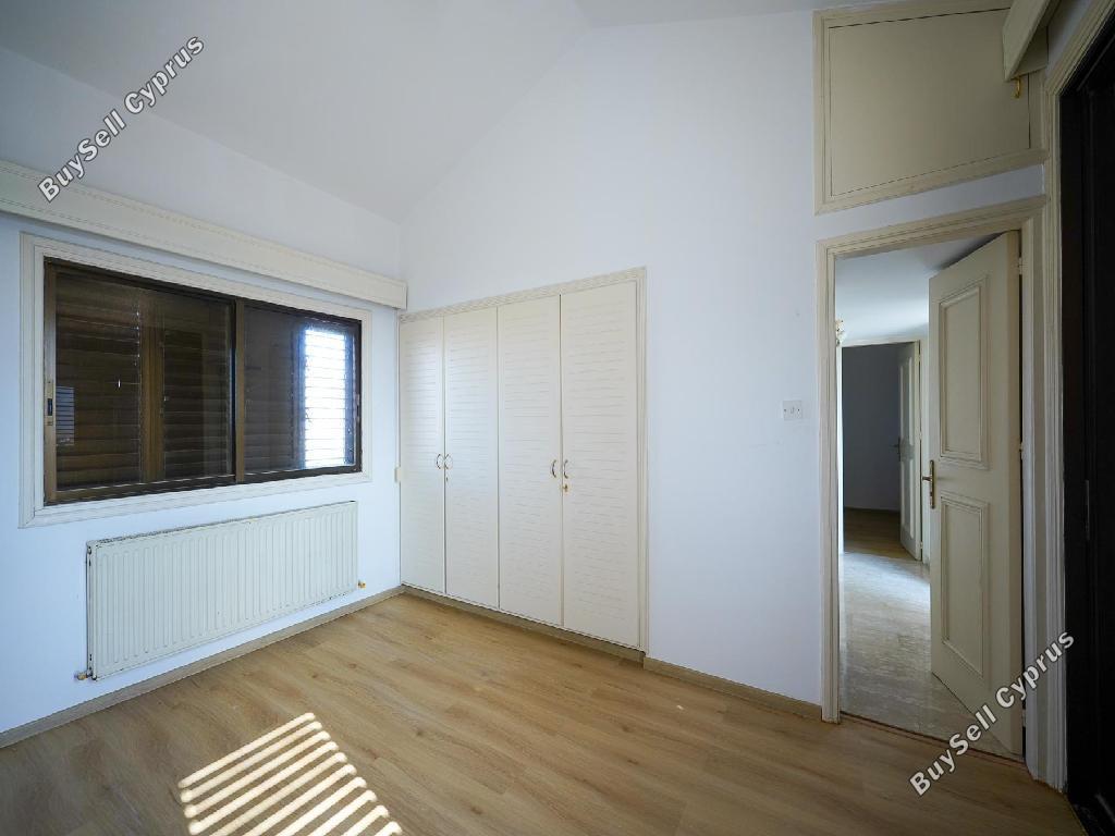5 bedroom detached house for sale kallithea nicosia 1879407 image 7007626