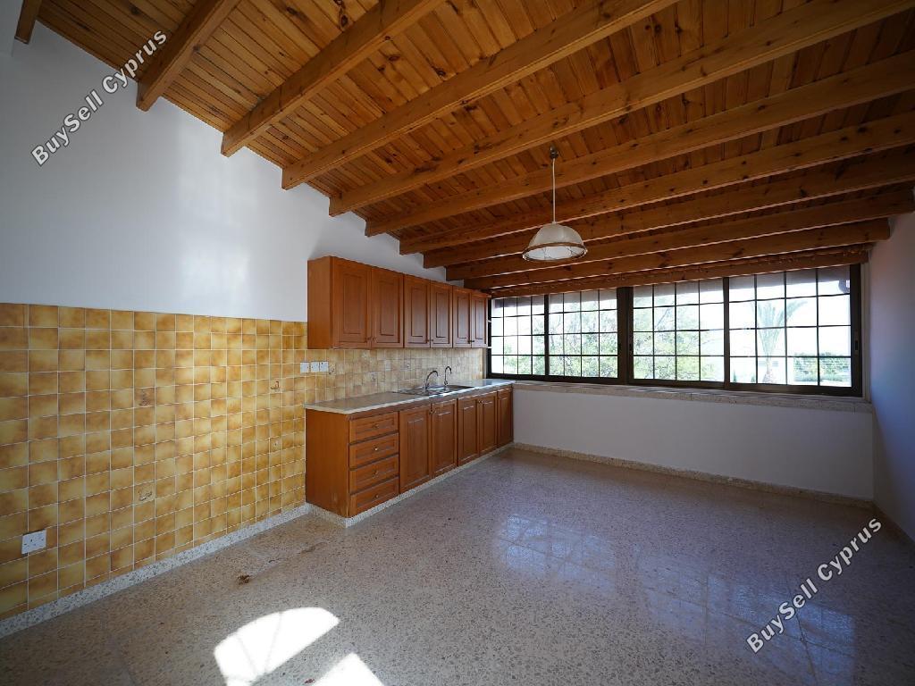 5 bedroom detached house for sale kallithea nicosia 1879407 image 7007628