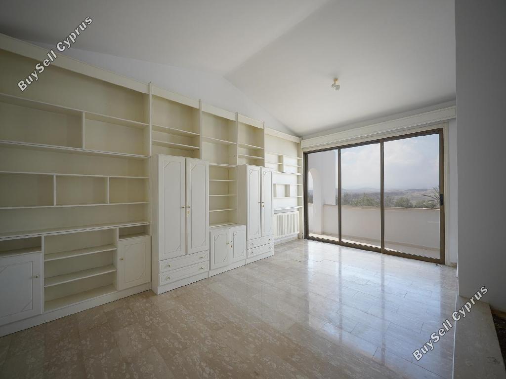 5 bedroom detached house for sale kallithea nicosia 1879407 image 7007629