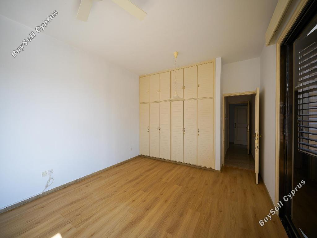 5 bedroom detached house for sale kallithea nicosia 1879407 image 7007632