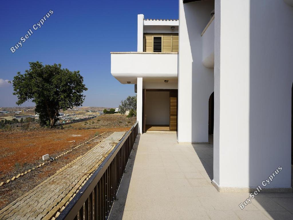 5 bedroom detached house for sale kallithea nicosia 1879407 image 7007633