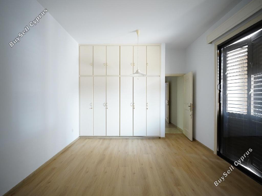 5 bedroom detached house for sale kallithea nicosia 1879407 image 7007634