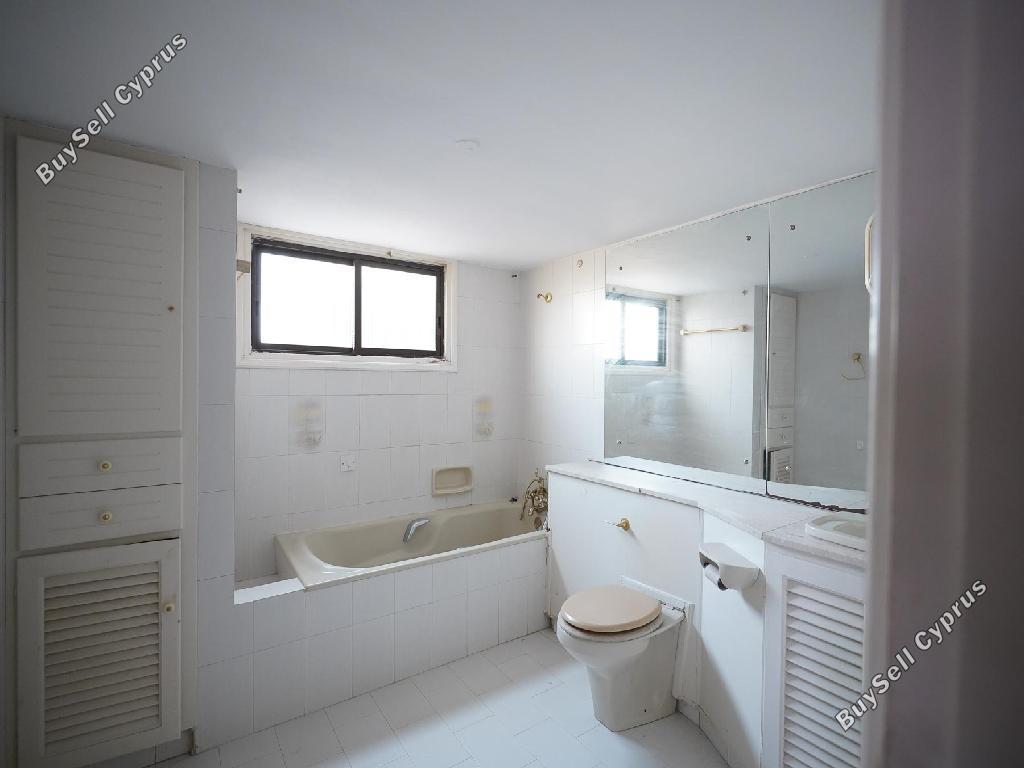 5 bedroom detached house for sale kallithea nicosia 1879407 image 7007635