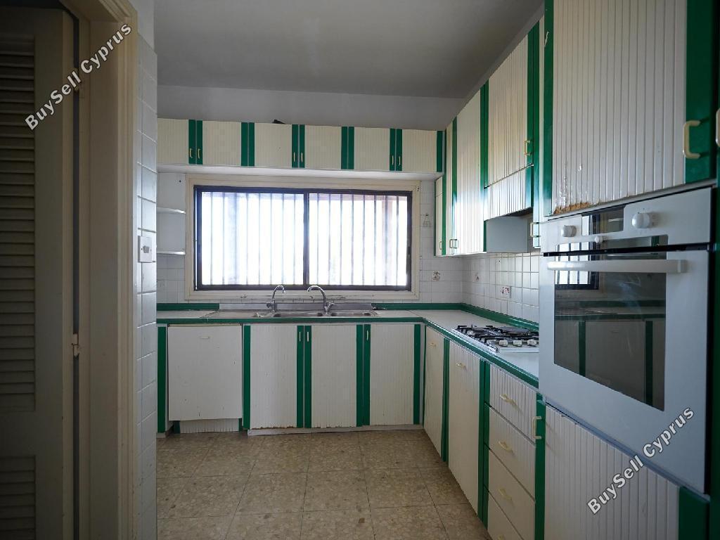 5 bedroom detached house for sale kallithea nicosia 1879407 image 7007637